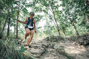 BIB: 
                            <button type="button" onclick="openModal(25982902)" class="btn btn-primary btn-sm float-right btn-popup" data-toggle="modal" data-target=".modal-high-quality">
                        <i class="fas fa-shopping-cart"></i> Add to Cart
                    </button>
                                            <button type="button" onclick="isThisMe(25982902, true)" class="btn btn-success btn-sm float-right btn-popup btn-isme hidden" data-toggle="tooltip" data-placement="bottom" title="นี่คือรูปของคุณใช่ไหม คลิกที่นี่เพื่อเอาเข้าอัลบั้ม">
                        <i class="fas fa-plus"></i> Add to album
                    </button>
                    <button type="button" onclick="isThisMe(25982902, false)" class="btn btn-warning btn-sm float-right btn-popup btn-isnotme hidden">
                        <i class="fas fa-ban"></i> Remove from album
                    </button>